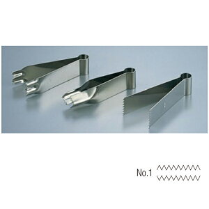 y܂Ƃߔ10Zbgizy Np[ 1 zy ~[ ٓ  HX z y o^C  z