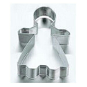 y܂Ƃߔ10Zbgizy XeNbL[^ m8n̎q  z y ^  َq zy ~[ ٓ  HX z y o^C  z