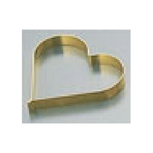 y `R[g^ n[g  zy ~[ ٓ  HX z y o^C  z