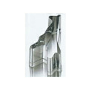 y܂Ƃߔ10Zbgizy oGeB[ NbL[^ m9nL z y ^  َq zy ~[ ٓ  HX z y o^C  z