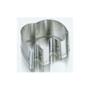 y܂Ƃߔ10Zbgizy oGeB[ NbL[^ m8n]E z y ^  َq zy ~[ ٓ  HX z y o^C  z