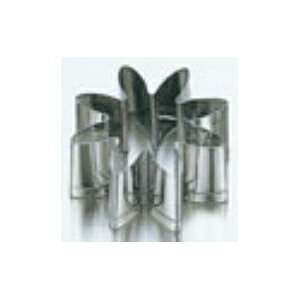 y܂Ƃߔ10Zbgizy oGeB[ NbL[^ m3nf[W[ z y ^  َq zy ~[ ٓ  HX z y o^C  z