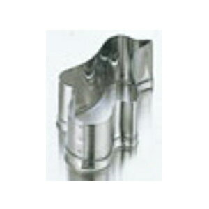 y܂Ƃߔ10Zbgizy oGeB[ NbL[^ m10nyM z y ^  َq zy ~[ ٓ  HX z y o^C  z