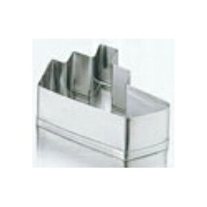 y܂Ƃߔ10Zbgizy oGeB[ NbL[^ m15nM z y ^  َq zy ~[ ٓ  HX z y o^C  z