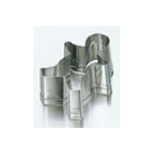 y܂Ƃߔ10Zbgizy oGeB[ NbL[^ m1nj̎q z y ^  َq zy ~[ ٓ  HX z y o^C  z