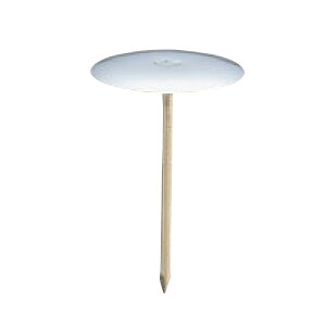 y܂Ƃߔ10Zbgizy t[l[ No.7 zy ~[ ٓ  HX z y o^C  z