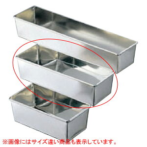 y uLpEh^ OPB zy ~[ ٓ  HX zy o^C Cxg NX}X zCgf[ z y o^C  z