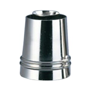 y܂Ƃߔ10Zbgiz^J_umی^n ENDO w\ ENDOyƖp i  N[zCbv N[ P[L i  fR[V o^C z