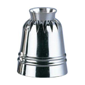 y܂Ƃߔ10Zbgiz^J_umen ENDO w\ ENDOyƖp i  N[zCbv N[ P[L i  fR[V o^C z