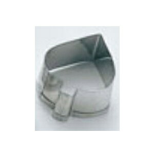 y܂Ƃߔ10Zbgizy NbL[^ Xy[h  z y ^  َq zy ~[ ٓ  HX z y o^C  z