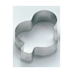 y܂Ƃߔ10Zbgizy NbL[^ N[o[  z y ^  َq zy ~[ ٓ  HX z y o^C  z