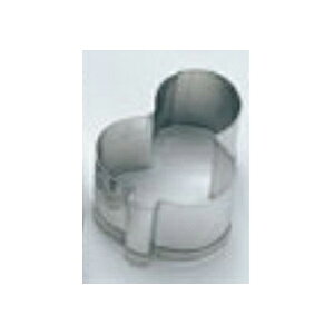 y܂Ƃߔ10Zbgizy NbL[^ N[o[  z y ^  َq zy ~[ ٓ  HX z y o^C  z