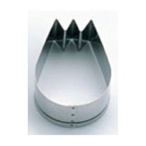 y܂Ƃߔ10Zbgizy XeNbL[ m2n`[bv zy ~[ ٓ  HX z y o^C  z