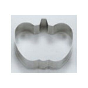 y܂Ƃߔ10Zbgizy Xe NbL[^ m2nJ{`A z y ^  َq zy ~[ ٓ  HX z y o^C  z