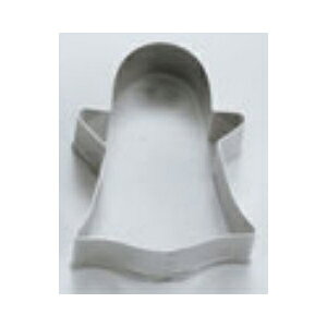 y܂Ƃߔ10Zbgizy Xe NbL[^ m3nIoPA z y ^  َq zy ~[ ٓ  HX z y o^C  z