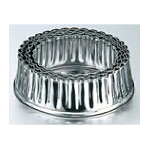 y W{pe^ e 5pcs ENDO Zbg ENDO z y ^  َq zy ~[ ٓ  HX z y o^C  z