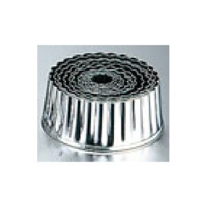 y܂Ƃߔ10Zbgizy pe^e 12pcs ENDO Zbg ENDO z y ^  َq zy ~[ ٓ  HX z y o^C  z