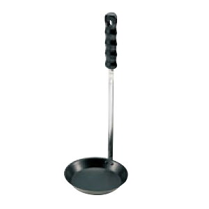 y܂Ƃߔ10Zbgizy ֗ JLg 1A z zy ~[ ٓ  HX z