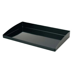 y }`g[ L  zy ~[ ٓ  HX z y o^C  z