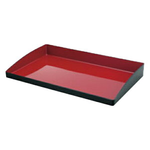 y }`g[ L  zy ~[ ٓ  HX z y o^C  z