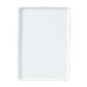 y܂Ƃߔ10Zbgizy gP[Lg[  zy ~[ ٓ  HX z y o^C  z