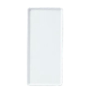 y܂Ƃߔ10Zbgizy gP[Lg[  zy ~[ ٓ  HX z y o^C  z