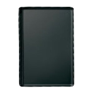 y gP[Lg[  zy ~[ ٓ  HX z y o^C  z