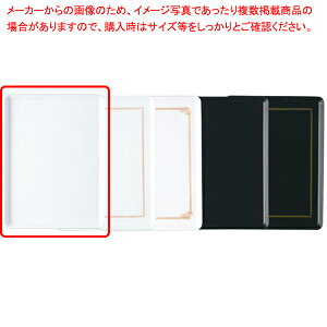 y P[Lg[ m1n zy ~[ ٓ  HX z y o^C  z