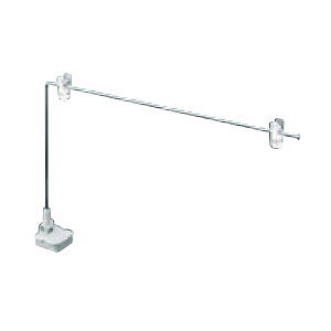 y }OlbgPOP 16^ zy ~[ ٓ  HX z y o^C  z