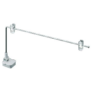 y }OlbgPOP 26^ zy ~[ ٓ  HX z y o^C  z