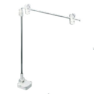 y܂Ƃߔ10Zbgizy }OlbgPOPc 31^ zy ~[ ٓ  HX z y o^C  z