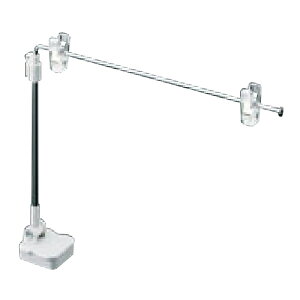 y }OlbgPOPc 38^ zy ~[ ٓ  HX z y o^C  z