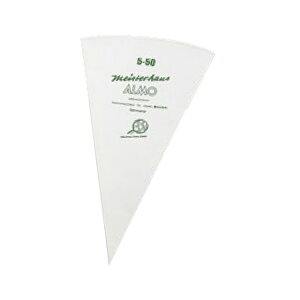 y hCci A 3-40 zy ~[ ٓ  HX z y o^C  z