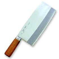 楽天市場】霞乃（中華包丁｜包丁・ナイフ）：調理器具・製菓器具 