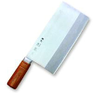 yƖp ؕz { ؕNo.6 49204yؕ ؐ~[   sakai houcho ؕ ؕ ؐ~[ƖpXܗp Xp vp Lb`pi ~[ Xg   ؂ꖡ