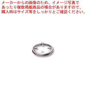 ^`oi쏊 yKXR iz^`oi쏊RpܓTS-109ETS-4ETS-502ETS-540yvpp KXR Ɩp 1 KXR lp KXR  R vpK