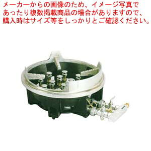 ƖpX[p[J[KXRZbgTG-12ST LPG(vpKX)yvpp KXR 1 lp KXR vp KXpR KXR Ɩp R vp RpNg ̔