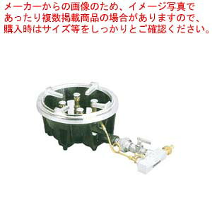 ƖpX[p[J[KXRZbgTG-4ST 12AE13A(ssKX)y KXR 1 KXR KXpR ssKXpR  KXR Ɩp R KXR RpN