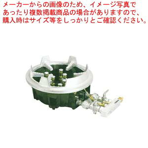 ƖpX[p[J[KXRZbgTG-9T 12AE13A(ssKX)y KXR 1 KXR KXpR ssKXpR  KXR Ɩp R KXR RpN