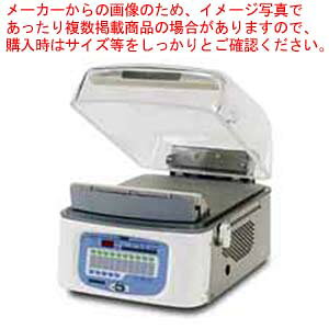 ^@ ^ V-480 y [J[/㕥ϕs zy Ɩp p@ V[[֘Ai Ɩp z