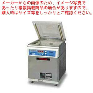 ^@ u^ V-553-1 y [J[/㕥ϕs zy Ɩp p@ V[[֘Ai Ɩp z