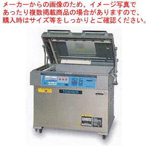 ^@ u^ V-855G y [J[/㕥ϕs zy Ɩp ^|v p@ V[[֘Ai Ɩp ^|v z