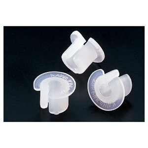 y܂Ƃߔ10Zbgiz tbNXgbp[ 5`6mmp 100 61-44-13-2 yX܏Y  fBXv[ POP |X^[ Օi Xܔiz