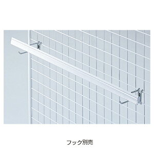 y܂Ƃߔ10Zbgiz |bv[(6mmtbNp) |bv[ 61-44-22-1 yX܏Y  fBXv[ POP |X^[ Օi Xܔiz