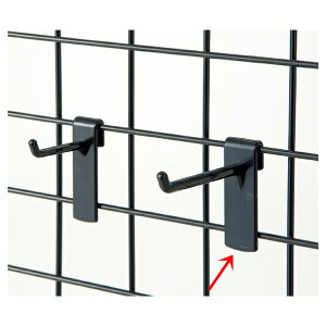 y܂Ƃߔ10Zbgiz lbgX^h tbN  L8cm 10{ 61-127-8-8 y[J[/ϕszyX܏Y  fBXv[ POP |X^[ Օi Xܔiz