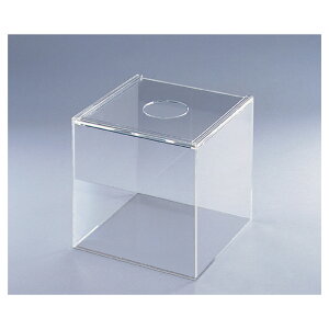 y܂Ƃߔ10ZbgizANI1 61-249-13-1 y ̑pi Cxgpi Ipi ANI Cxgpi zyX܏Y fBXv[ }lL i ̑pi nK[ 