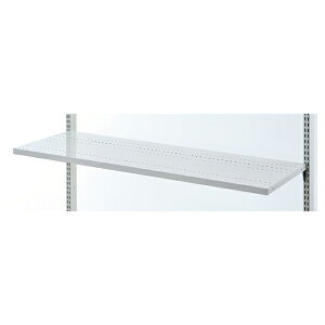 y܂Ƃߔ10Zbgiz X`[IZbg W90cm^Cv D45cm 61-29-16-5 y[J[/ϕszyX܏Y pl fBXv[ I Xܔiz