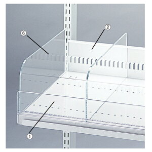 �y�܂Ƃߔ���10�Z�b�g�i�z �r�j���O�p�[�e�B�V���� W90cm�p D40cm�p 61-29-24-4 �y���[�J�[����/����������ϕs�z�y�X�܏Y�� �p�l�� �f�B�X�v���[ �I �X�ܔ��i�z