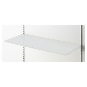 y܂Ƃߔ10Zbgiz BR ^X`[I W90cm^Cv Î zCg D20cm 61-37-7-1 yX܏Y pl ǖ Xܔi d Iz