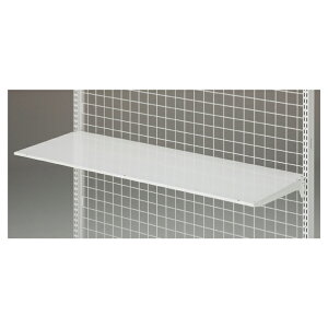 y܂Ƃߔ10Zbgiz BR ^X`[I W120cm^Cv zCg Î D40cm 61-37-9-3 yX܏Y pl ǖ Xܔi d Iz